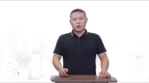 <em>微</em><em>課</em>：<em>現代</em><em>物業管理</em><em>專業</em>《<em>物業管理</em>實務—<em>早期</em><em>介入</em>—規劃設計欠妥案例分析》