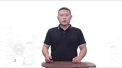 <em>微</em><em>課</em>：<em>現(xiàn)代</em><em>物業(yè)管理</em><em>專業(yè)</em>《<em>物業(yè)管理</em><em>實務(wù)</em>—<em>物業(yè)</em><em>的</em><em>接管</em><em>驗收</em>—<em>物業(yè)</em><em>接管</em><em>驗收</em>及撤管mp4》