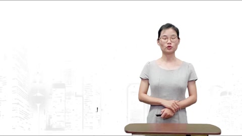 <em>微</em><em>課</em>：<em>現(xiàn)代</em><em>物業(yè)管理</em><em>專業(yè)</em>《<em>物業(yè)管理</em><em>實(shí)務(wù)</em>—<em>物業(yè)</em><em>安全</em><em>管理</em><em>服務(wù)</em>—<em>亂</em>晾曬，<em>亂</em>停車<em>管理</em><em>及</em>特種作業(yè)<em>安全</em>管控》