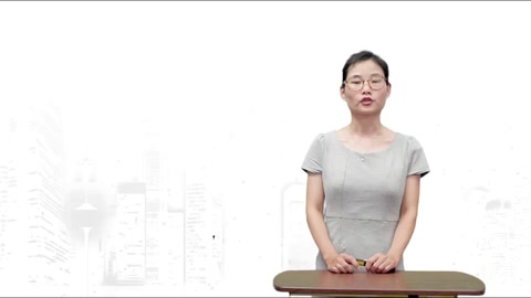 <em>微</em><em>課</em>：<em>現代</em><em>物業管理</em><em>專業</em>《<em>物業管理</em><em>實務</em>—<em>物業</em><em>安全</em><em>管理</em><em>服務</em>—<em>物業</em><em>秩序</em><em>維護</em><em>及</em><em>巡查</em>常見問題》