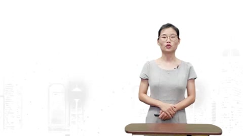 <em>微</em><em>課</em>：現代物業管理<em>專業</em>《物業管理實務—衛生蟲害<em>防治</em>—蚊蟲、蠅害和蟑螂<em>的</em><em>防治</em>》