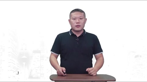 <em>微</em><em>課</em>：<em>現代</em><em>物業管理</em><em>專業</em>《<em>物業管理</em><em>實務</em>—<em>裝修</em><em>管理</em>—<em>裝修</em>施工過程<em>的</em><em>管理</em>》