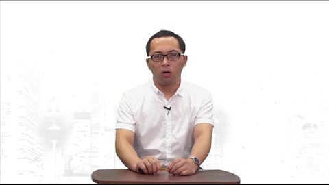 <em>微</em><em>課</em>：<em>現(xiàn)代</em><em>物業(yè)管理</em><em>專業(yè)</em>《<em>物業(yè)管理</em><em>實務</em>—<em>房屋</em><em>維修</em>標準及考核指標—物業(yè)<em>維修</em>》