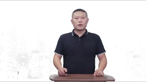 <em>微</em><em>課</em>：<em>現代</em><em>物業管理</em><em>專業</em>《<em>物業管理</em>實務—<em>早期</em><em>介入</em>—建設施工<em>階段</em><em>早期</em><em>介入</em><em>的</em><em>內容</em>》