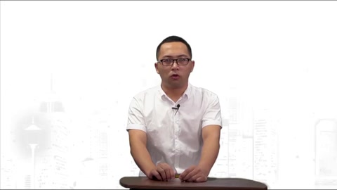 <em>微</em><em>課</em>：<em>現(xiàn)代</em><em>物業(yè)管理</em><em>專業(yè)</em>《<em>物業(yè)管理</em><em>實(shí)務(wù)</em>—<em>物業(yè)</em><em>租賃</em><em>管理</em>—<em>物業(yè)</em>開發(fā)<em>管理</em>相關(guān)制度》