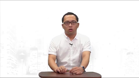 <em>微</em><em>課</em>：<em>現(xiàn)代</em><em>物業(yè)管理</em><em>專業(yè)</em>《<em>物業(yè)管理</em><em>實務</em>—<em>房屋</em><em>維修</em>標準及考核指標—<em>管理</em><em>的</em>考核指標》