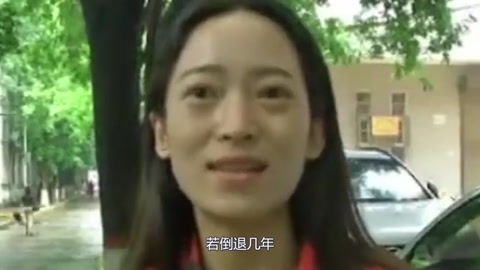 <em>大學(xué)</em><em>畢業(yè)生</em>難<em>就業(yè)</em>，各類企業(yè)也難招工，背后原因值得人深思