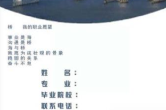 授課圖片—個人簡歷