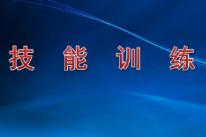 <em>課件</em>：<em>鐵道</em><em>交通</em><em>運(yùn)營</em><em>管理</em><em>專業(yè)</em>《<em>鐵路</em><em>普通</em><em>貨物運(yùn)輸</em>—4.3 技能訓(xùn)練》