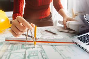 <em>授課</em><em>圖片</em>—北斗系統(tǒng)建設<em>成就</em>