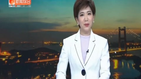 愛崗敬業(yè)<em>的</em>熱心電工—胡濤