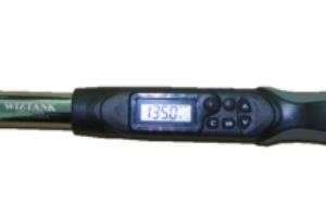 <em>授課</em><em>圖片</em>—機車<em>檢修</em>工具