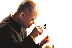 <em>授課</em><em>圖片</em>—<em>工匠</em><em>精神</em>（圖<em>2</em>）