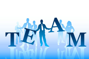 <em>授課</em><em>圖片</em>—<em>團結</em><em>協(xié)作</em>（<em>圖</em>9）