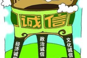 <em>授課</em><em>圖片</em>—<em>誠實</em><em>守信</em>（圖8）