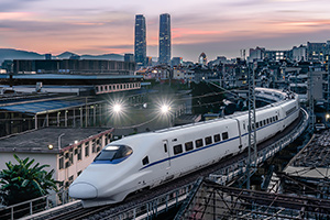 <em>課件</em>：<em>動</em><em>車組</em><em>檢修</em><em>技術</em><em>專業</em>《<em>動</em><em>車組</em><em>網絡</em><em>控制</em><em>技術</em>—ss2計算機<em>網絡</em><em>的</em>概念、功能、<em>特點</em>、分類》