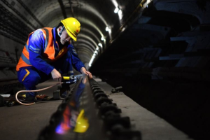 <em>授課</em><em>圖片</em>—<em>安全</em>作業
