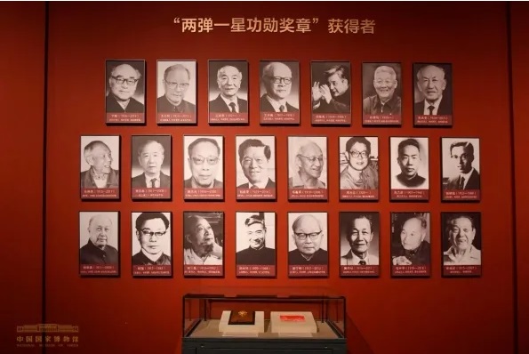 施工與養路機械-<em>授課</em><em>圖片</em> (<em>36</em>)