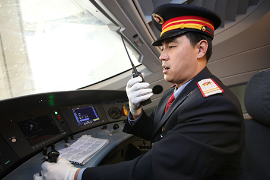 授課圖片—動車組司機-李<em>東</em><em>曉</em>