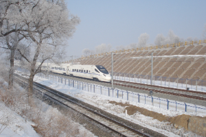 <em>授課</em><em>圖片</em>—高寒高<em>鐵</em>-長吉城際鐵路