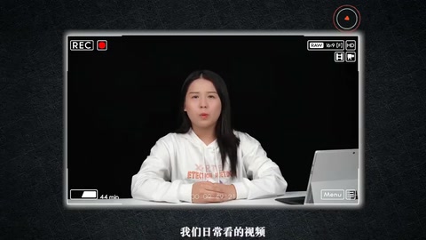 從1G到5G，網(wǎng)絡(luò)技術(shù)是如何發(fā)展的！
