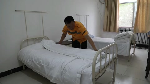<em>工務(wù)段</em>“西鐵楷模2020年度人物”薛飛簡(jiǎn)要事跡