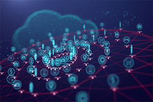 電子信息工程技術(shù)專業(yè)：《單片機(jī)典型系統(tǒng)應(yīng)用—項(xiàng)目匯報(bào)—模擬汽車轉(zhuǎn)向控制器的實(shí)現(xiàn)》課程思政案例