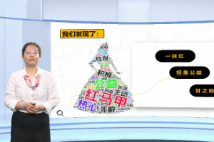 <em>微</em><em>課</em>：行政<em>管理</em><em>專業</em>《<em>社區</em>治理》