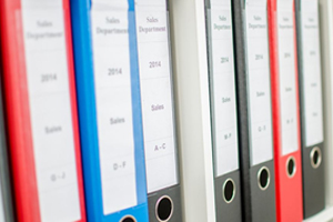 關于召開全國中等<em>職業學校</em><em>學生</em><em>實習</em><em>管理</em>交流研討會的通知