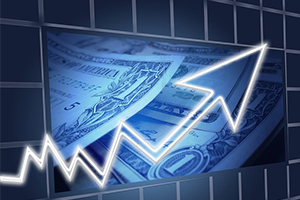 大數據與<em>財務管理</em>專業：《企業<em>財務管理</em>—<em>應收</em><em>賬款</em>信用政策》<em>課程</em><em>思</em><em>政</em><em>課堂教學</em><em>設計</em>