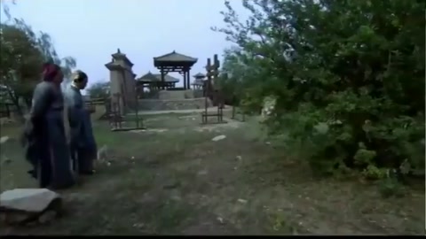孔子<em>論語</em>：吾日三省吾身：為人謀而不忠<em>乎</em>？與朋友交而不信<em>乎</em>