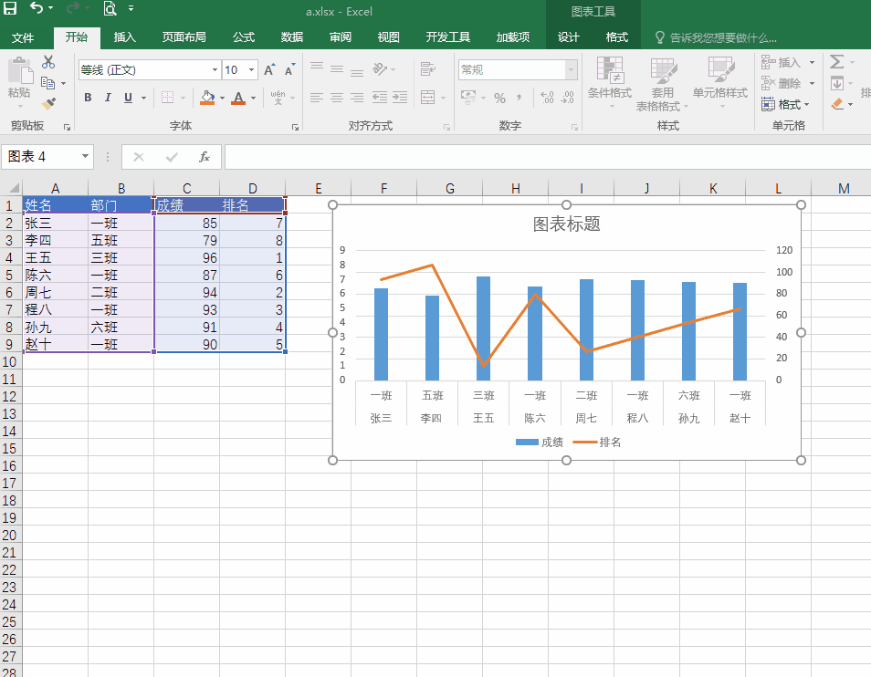 計算機專業(yè)英語—授課圖片8