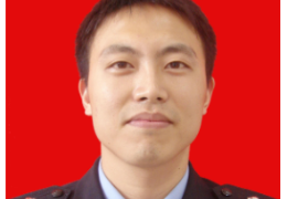 建筑工程測量—授課圖片27（<em>敬業(yè)</em><em>奉獻</em>模范—徐智欽）
