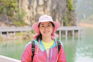 <em>帶你</em><em>了解</em><em>黃</em>文秀
