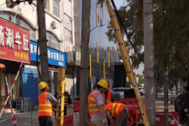 市政工程計量與計價—<em>授課</em><em>圖片</em>（灌注<em>樁</em>）