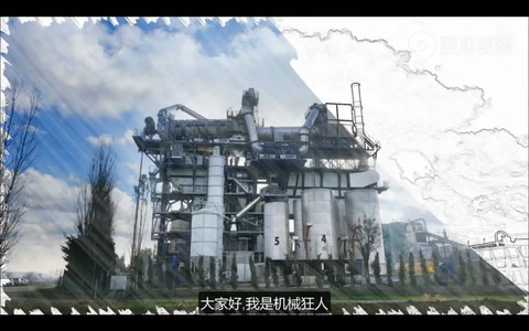 <em>詳解</em>瀝青路面再生技術(shù)，冷再生和熱再生的區(qū)別在哪里？