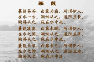 <em>授課</em><em>圖片</em>—<em>詩經</em>2