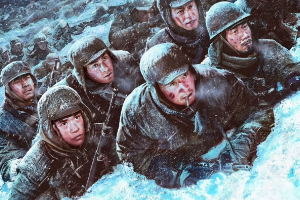 <em>授課</em><em>圖片</em>—<em>電影</em>長津湖<em>劇照</em>