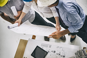工程造價專業：《<em>BIM</em>技術<em>應用</em>》課程思政育人元素集