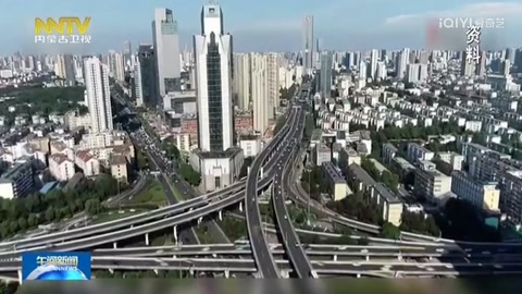 2021年我國發放失業保險穩崗返還資金230億元