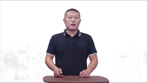 <em>微</em><em>課</em>：<em>現代</em><em>物業管理</em><em>專業</em>《<em>物業管理</em><em>實務</em>—<em>物業</em><em>安全</em><em>管理</em><em>服務</em>—電梯出了問題，誰負責？》