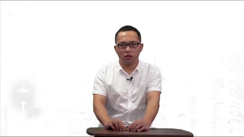 <em>微</em><em>課</em>：<em>現(xiàn)代</em><em>物業(yè)管理</em><em>專業(yè)</em>《<em>物業(yè)管理</em><em>實務</em>—<em>房屋</em><em>維修</em><em>管理</em>—日常養(yǎng)護及設備<em>設施</em><em>管理</em>》