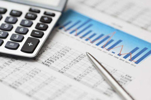 大數據與會計專業：《企業會計綜合實訓》課程思政案例