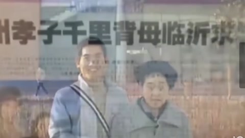 劉秀祥感動我<em>的</em>不是苦難，而是<em>從</em>苦難中<em>來</em>，再回到苦難中去改變它