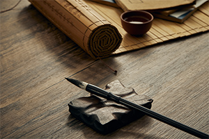 <em>通</em><em>識</em><em>課</em>：《<em>中華</em><em>優秀</em><em>傳統文化</em>—音樂》<em>課程</em><em>思</em><em>政</em>案例