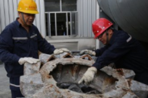弘揚新時代<em>工匠</em>精神