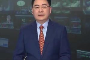 浙江休漁期保護環境