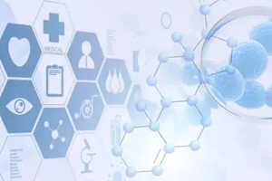 醫學影像學<em>專業</em>：《<em>放射</em><em>治療</em>學—<em>放射</em><em>治療</em><em>的</em>物理<em>質量保證</em>與<em>質量</em><em>控制</em>》<em>課程</em><em>思</em><em>政</em><em>案例</em>
