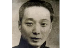 <em>帶你</em><em>了解</em>朱耀<em>祥</em>