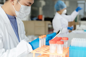藥物制劑<em>專業</em>：《藥物制劑<em>工程</em>—第一章緒論—第一節藥物制劑<em>工程</em>的起源與發展》<em>課程</em><em>思</em><em>政</em><em>案例</em>